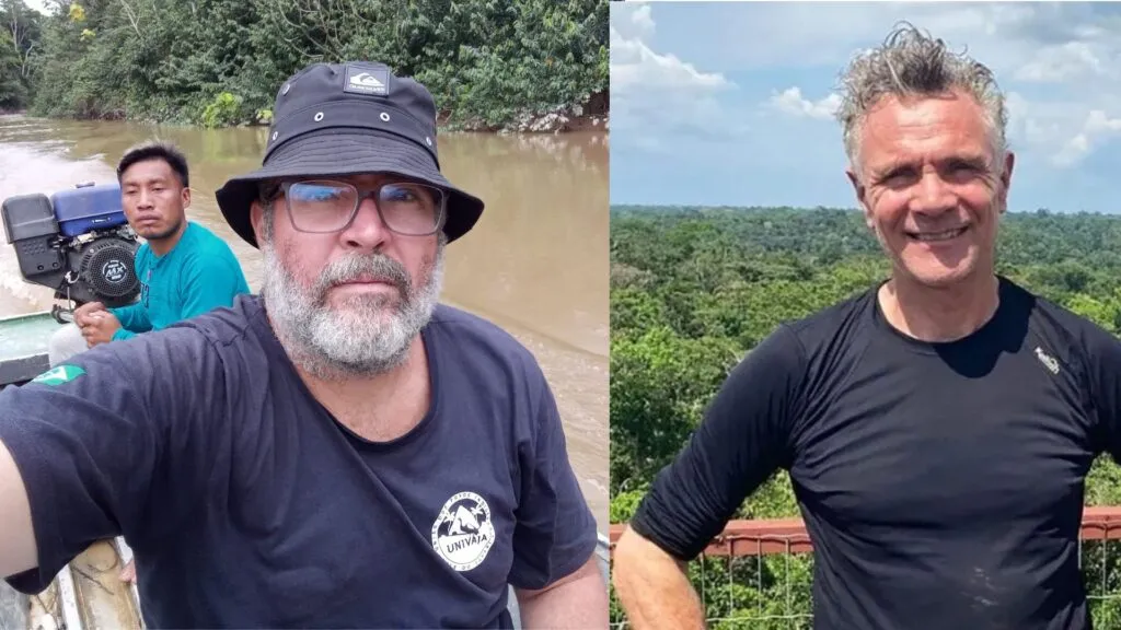 Design-sem-nome-1024x576