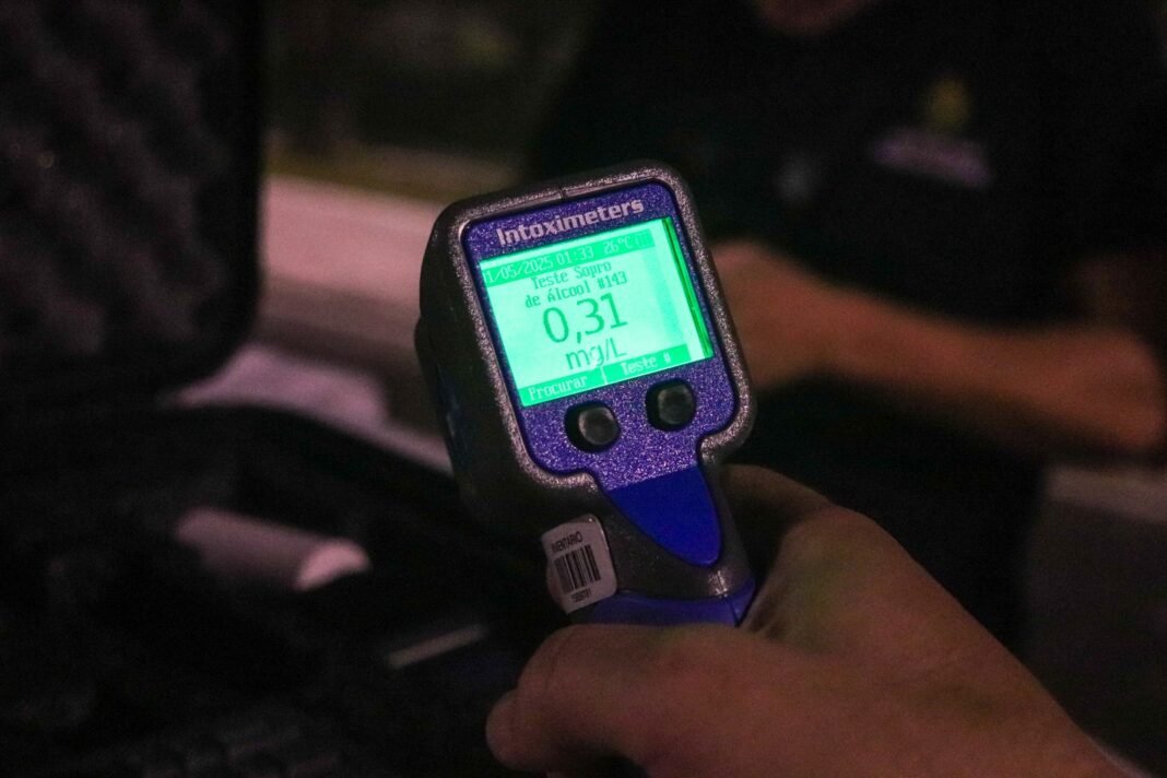 Detran-AM_Redução de mortes_Créditos Divulgação Detran-AM 2