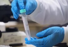 Confira os dados atualizados sobre o vírus respiratórios no Amazonas