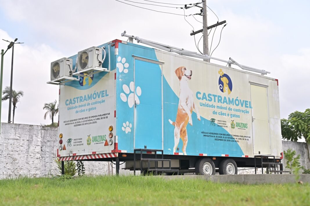 Divulgação_Sepet (1) (1)