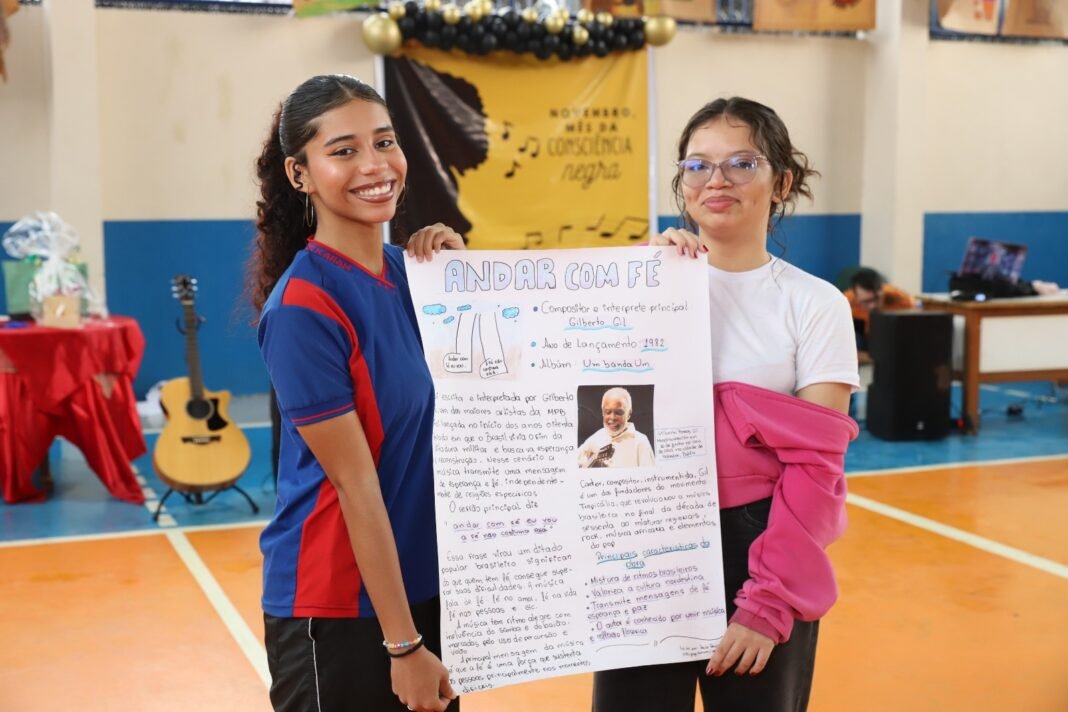 Educacao_Consciencia Negra EE Jorge Karam_Foto_Eduardo_Cavalcante (5)