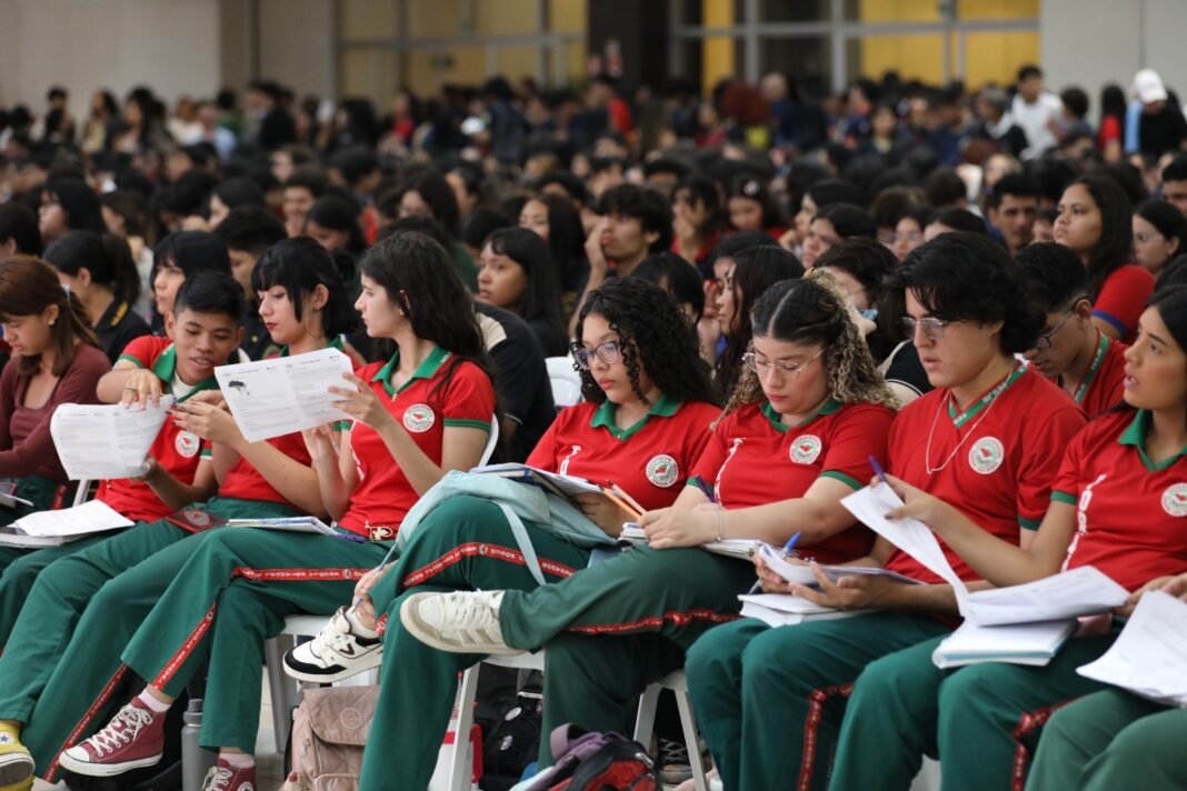 Educacao_Primeiro dia Aulao na Rede_Foto_Euzivaldo_Queiroz (4)