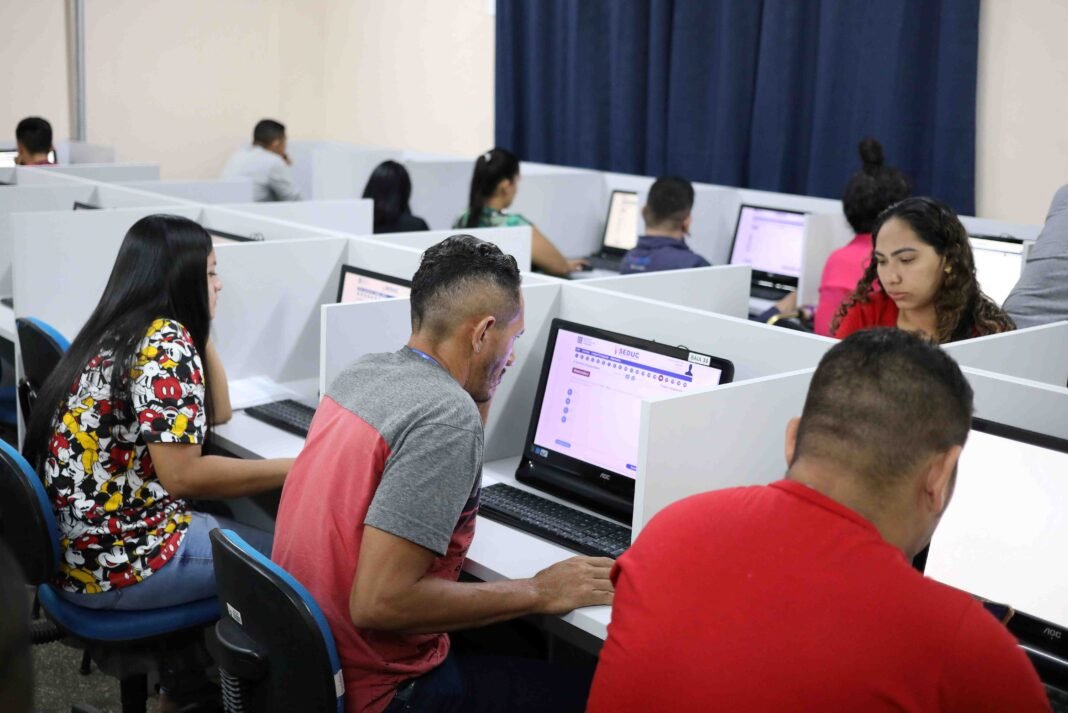 Educacao_Provao_Eletronico_2025_Foto_Euzivaldo_Queiroz_1