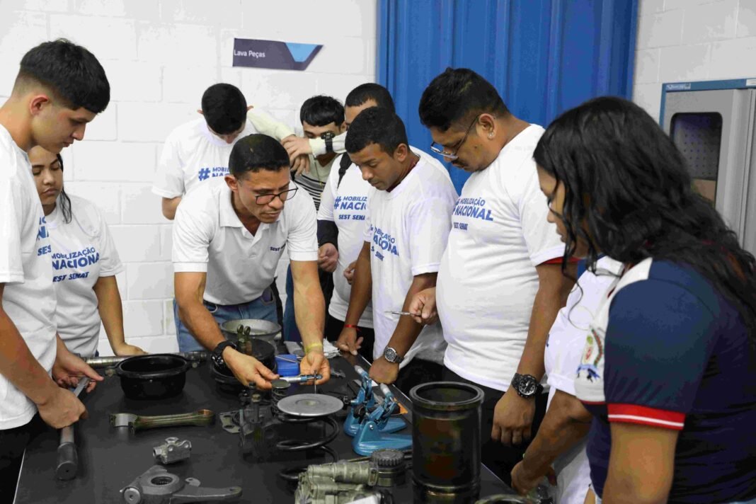 Educacao_Qualificacao_EJA_Foto_Euzivaldo_Queiroz_1