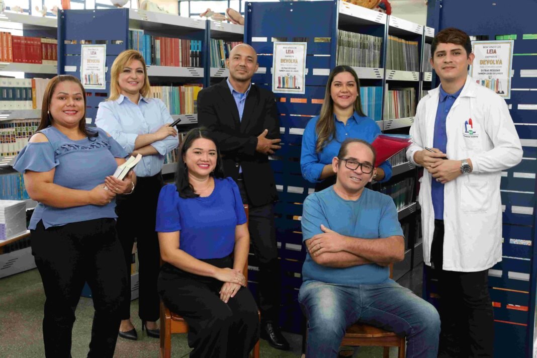 Educacao_Resultado_Premio_Educadores_Transformam_Foto_Euzivaldo_Queiroz