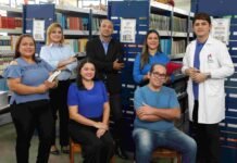 Secretaria de Educação lança edital da 2ª edição do prêmio ‘Educadores que Transformam’