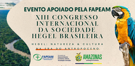 FAPEAM _ Congresso Internacional da Sociedade Hegel Brasileira _ FOTO_ ACERVO VERRAH CHAMMA (1)