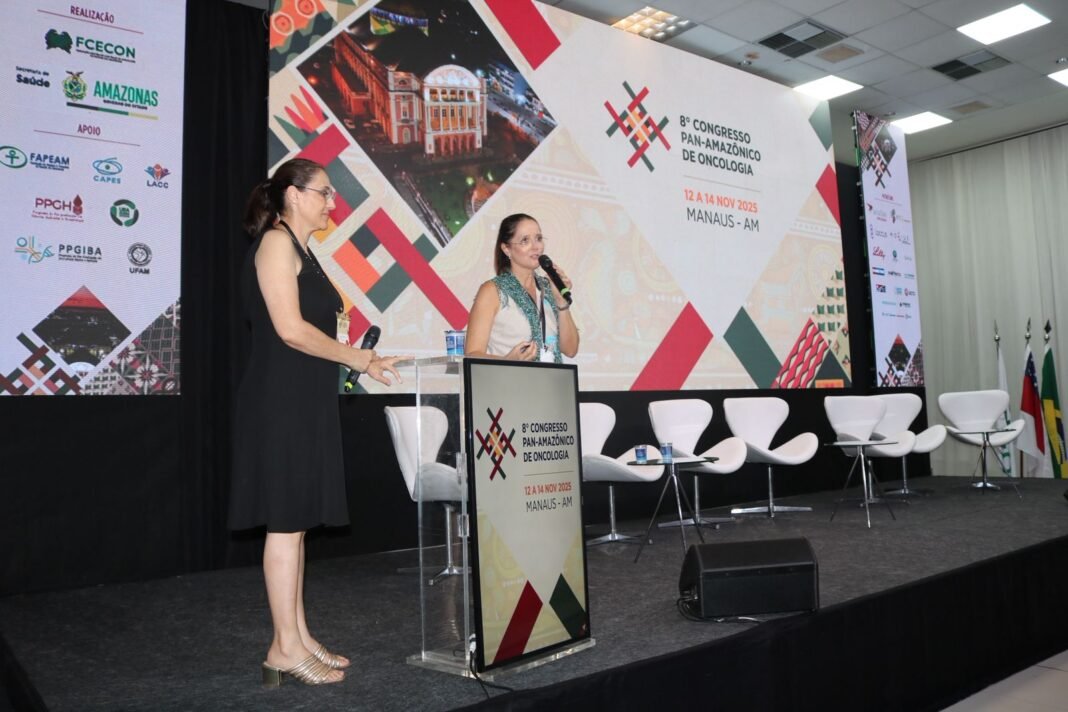 FCecon 8 pan-amazô_nico encerramento FOTO Dreyceane Soares 3