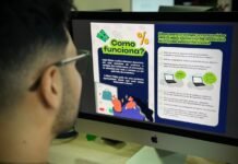 Defensoria lança cartilha para evitar que consumidores caiam em golpes na Black Friday