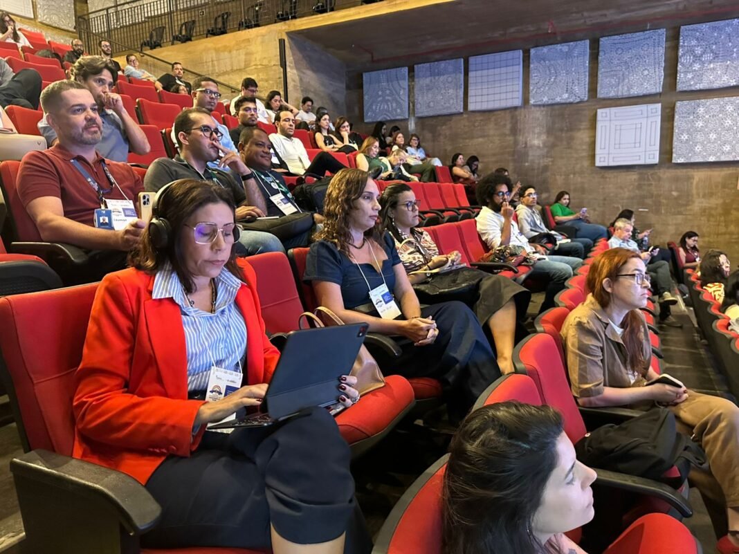 FVS-RCP_ComunicaçãoEmSaúde_FOTO_Divulgação_2