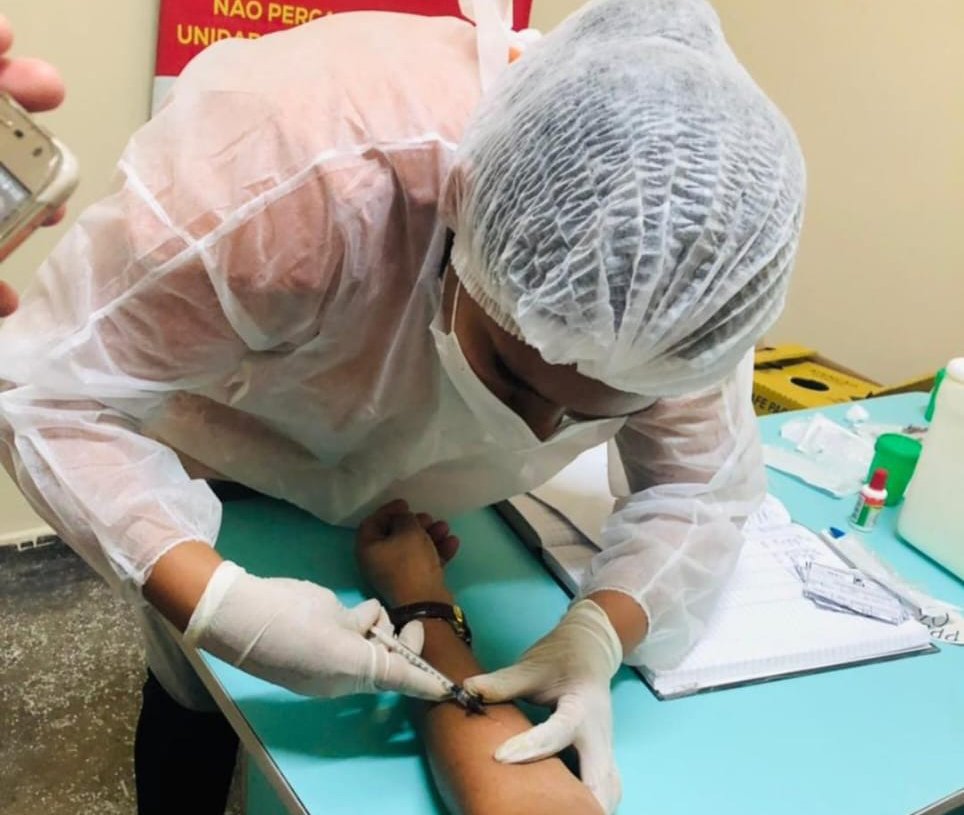 FVS-RCP_ExperiênciasExitosas_FOTO_Divulgação_3