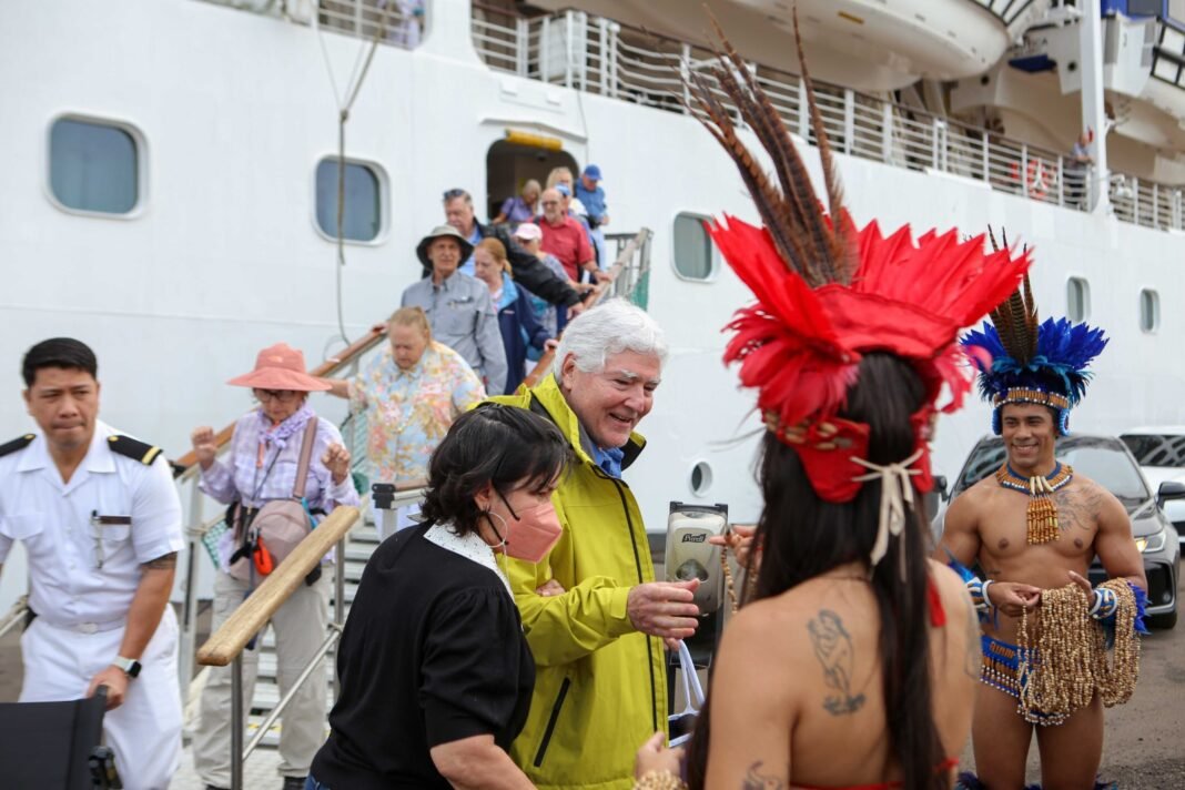 Foto_Lucas_Silva_Amazonastur (2)