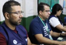 Defensoria vai levar atendimentos gratuitos a duas zonas de Manaus neste sábado