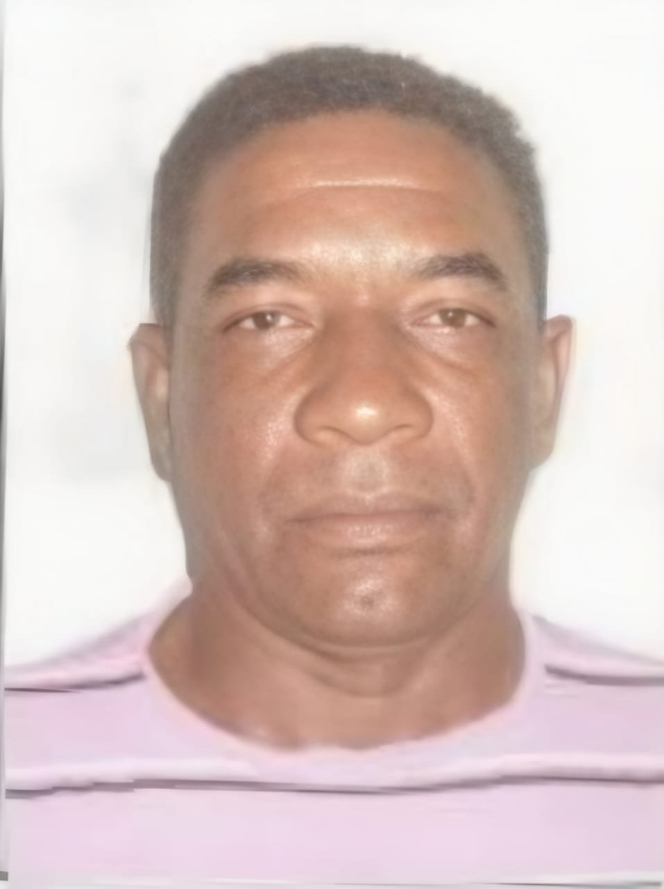 IML_BUSCA_POR_FAMILIARES_DE_JOSÉ_MARIA_DE_LIMA_PANTOJA,_QUE_FALECEU_MANAUS_FOTOS_DIVULGAÇÃO_SSP_AM