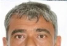 IML procura por familiares de José Carlos Soares dos Santos, que morreu em Manaus