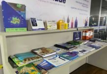 Imprensa Oficial celebra cinco anos dos Serviços Editoriais