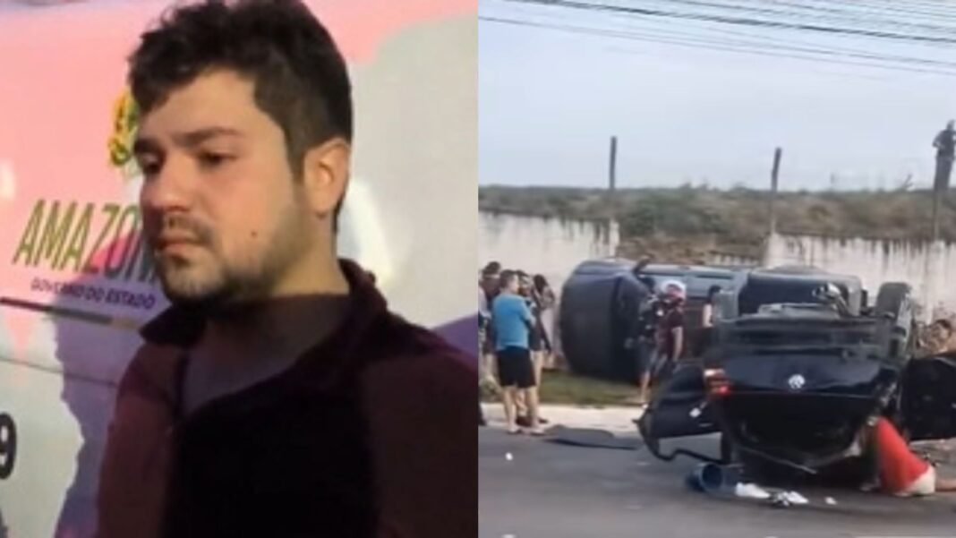 Imagens-Portal-Lobao-Portal-Eleitor