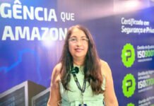 Especialista da Prodam dá dicas para se proteger de golpes online