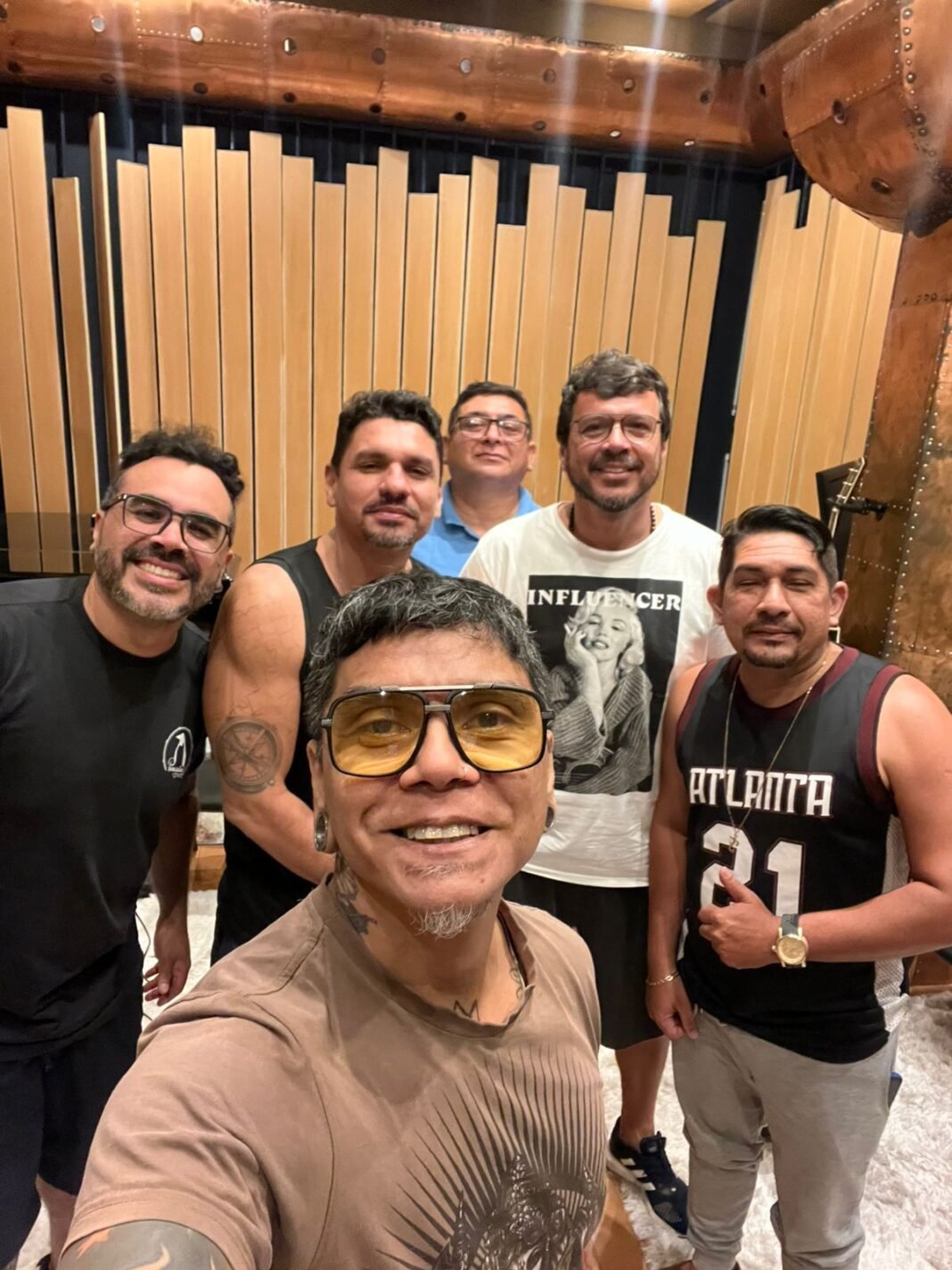 Os Tucumanus_Arquivo