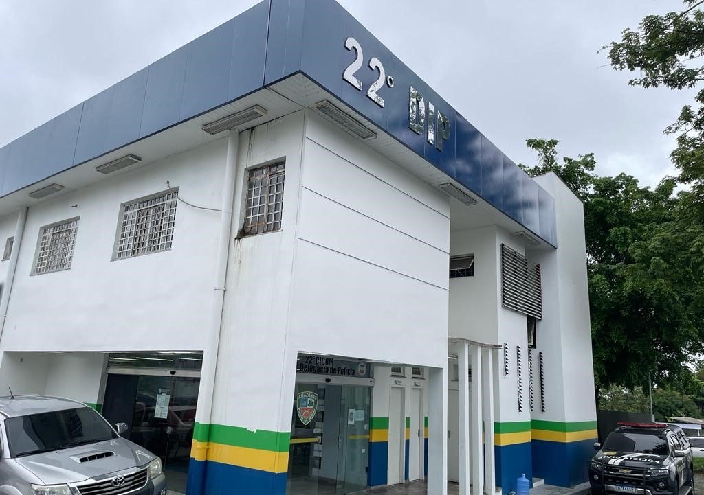 PCAM_22 DIP_FOTO ERLON RODRIGUES