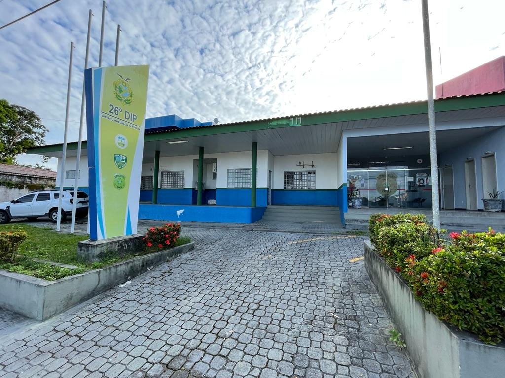 PCAM_26º DIP_FOTO ERLON RODRIGUES