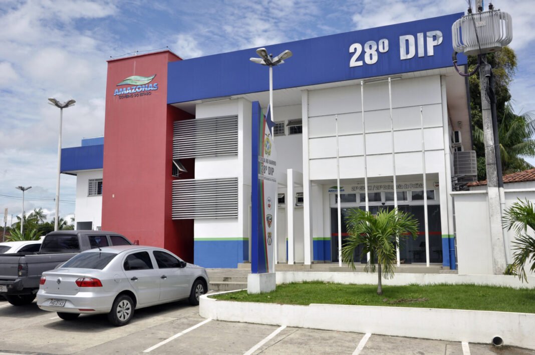 PCAM_28ºDIP_FOTO ERLON RODRIGUES