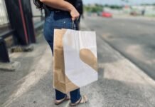 Polícia reforça orientações sobre segurança nas compras de fim de ano no Centro de Manaus