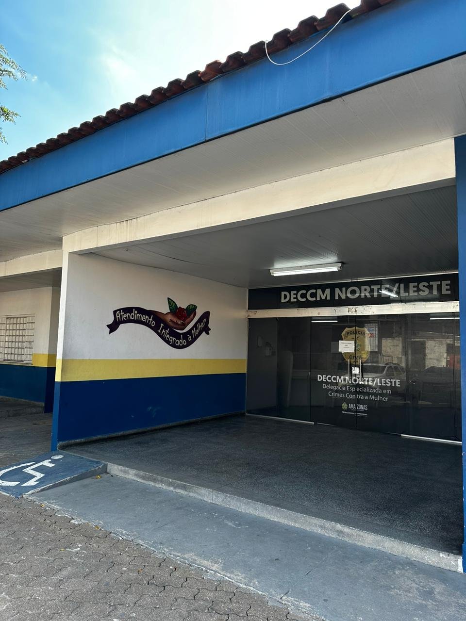 PCAM_DECCM NORTE LESTE_FOTO DIVULGAÇÃO (7)