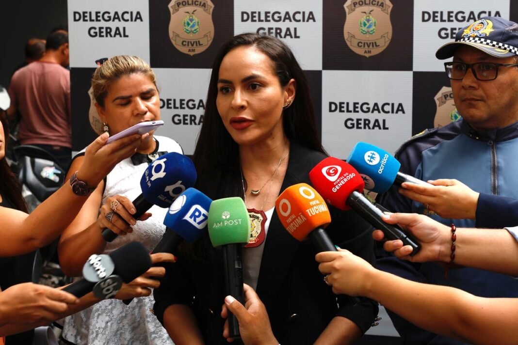 PCAM_DEL PATRÍCIA LEÃO DECCM CENTROSUL_FOTO ERLON RODRIGUES (1)