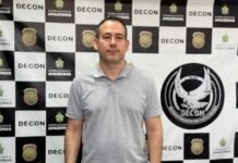 Polícia Civil destaca orientações para que consumidores evitem golpes na Black Friday