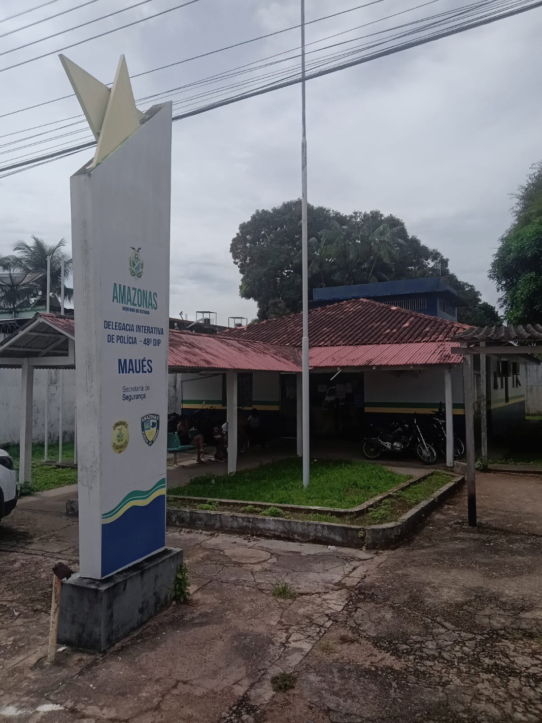 PCAM_DELEGACIA-DE-MAUE__769_S_FOTO-DIVULGACA__771_O