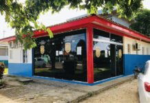 Homem é preso por crimes sexuais contra as suas primas