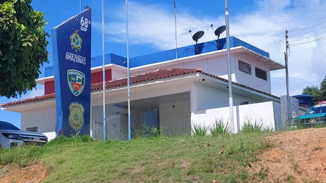 PCAM_DIP DE ITAMARATI_FOTO DIVULGAÇÃO