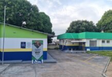 Polícia Civil prende mulher em flagrante por crimes contra mãe idosa