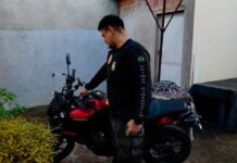 Policias deflagram operação por fraudes eletrônicas contra idoso