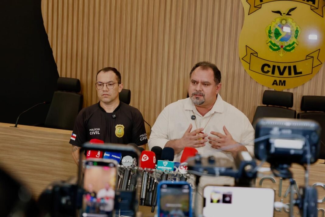 PCAM_OPERAÇÃO RESOLUTION IRADNUBA_FOTO ERLON RODRIGUES (1)