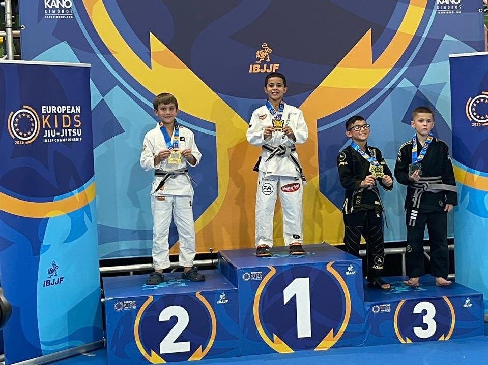 PMAM_ALUNO_JOÃO_PEDRO_CMPMV_FOTO_ARQUIVO_PESSOAL