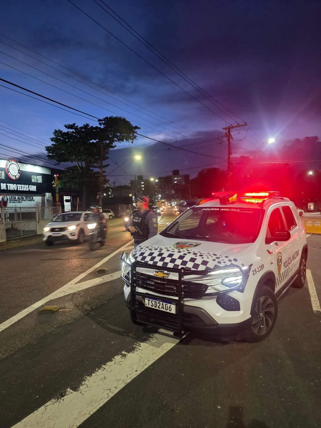 PMAM_DISPARO_DE_ARMA_FOGO_POSSE_ILEGAL_ARMA_FOGO-LÁBREA_4ŞCIPM