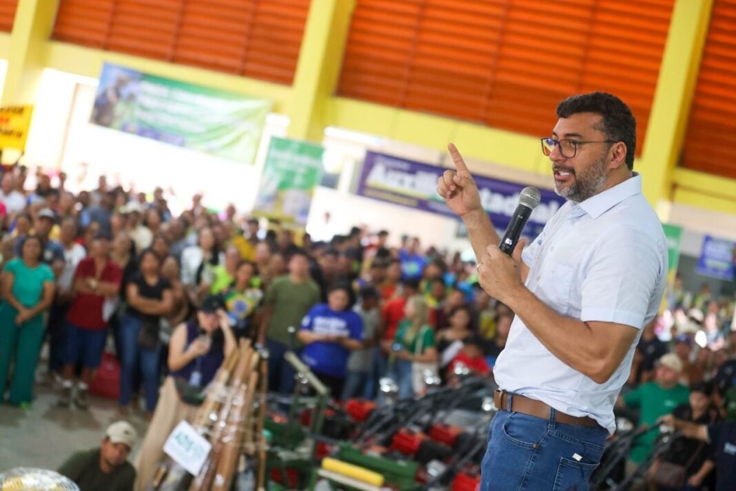 SECOM - AUXÍLIO ESTADIAL - NOVA OLINDA DO NORTE6