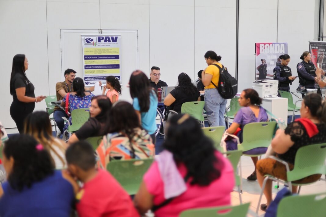 SEJUSC_Entre Manas_Foto Ygson França (3)