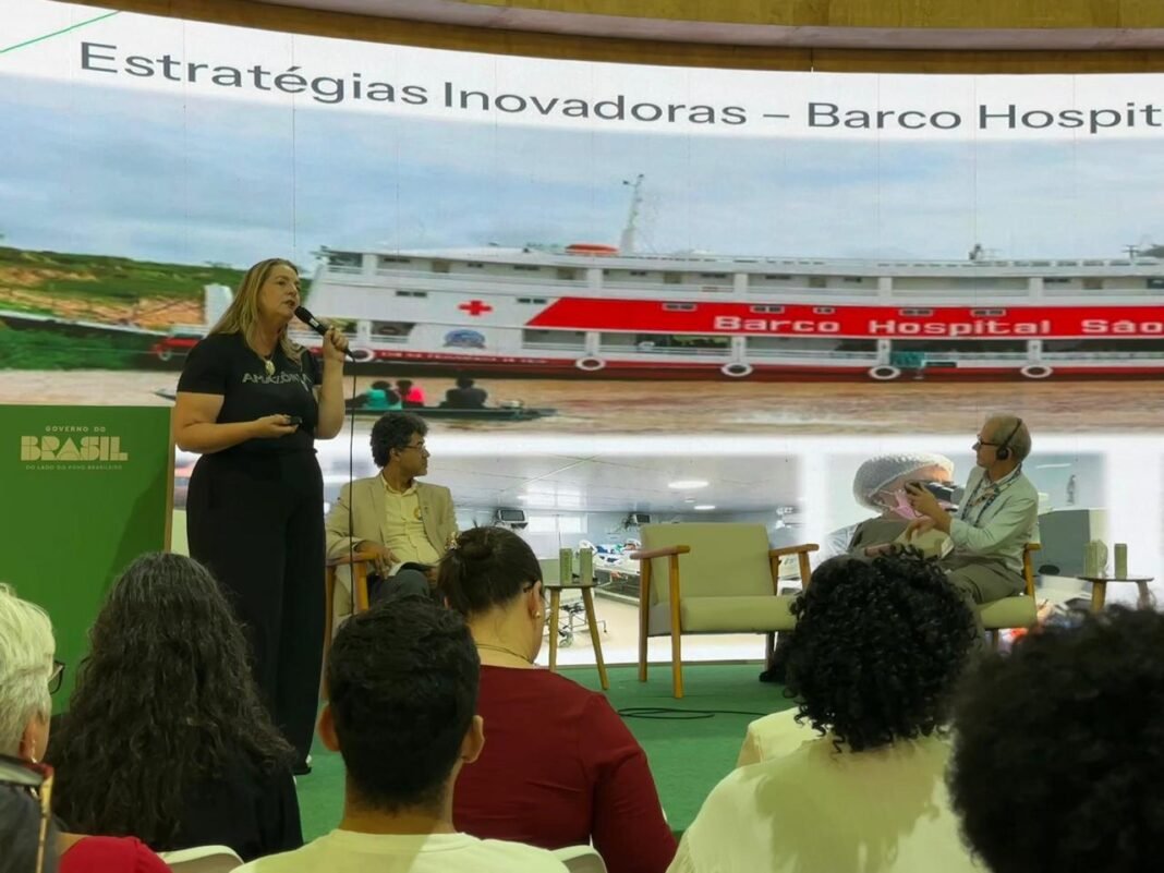 SES-AM_Divulgação SES AM (1)