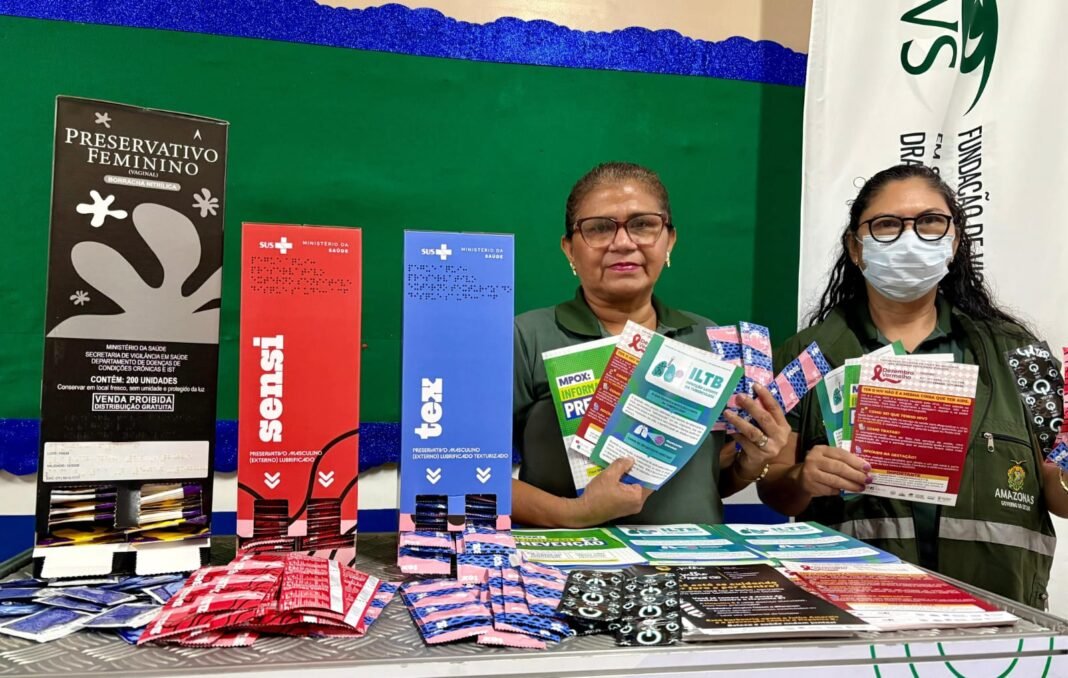 SES-AM_Governo Presente_Fotos Jeany Costa SES-AM (2)