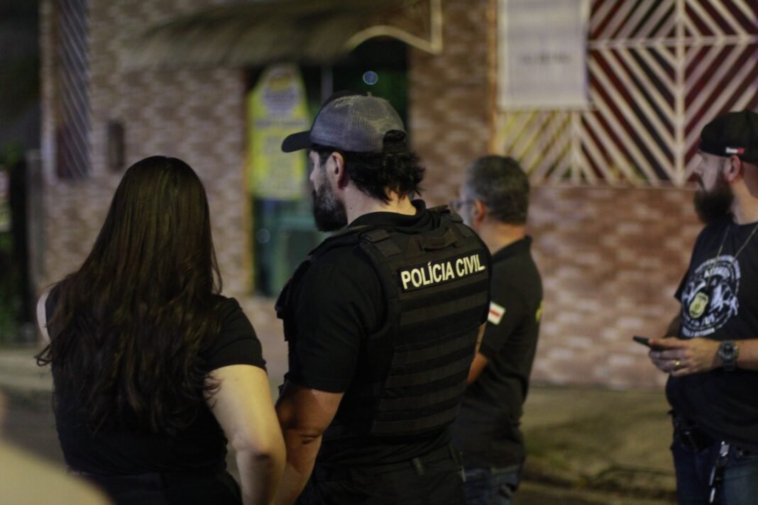 SSP-AM_CAI ÍNDICE DE ROUBOS_FOTOS_VICTOR_LEVY_SSP_AM (5)