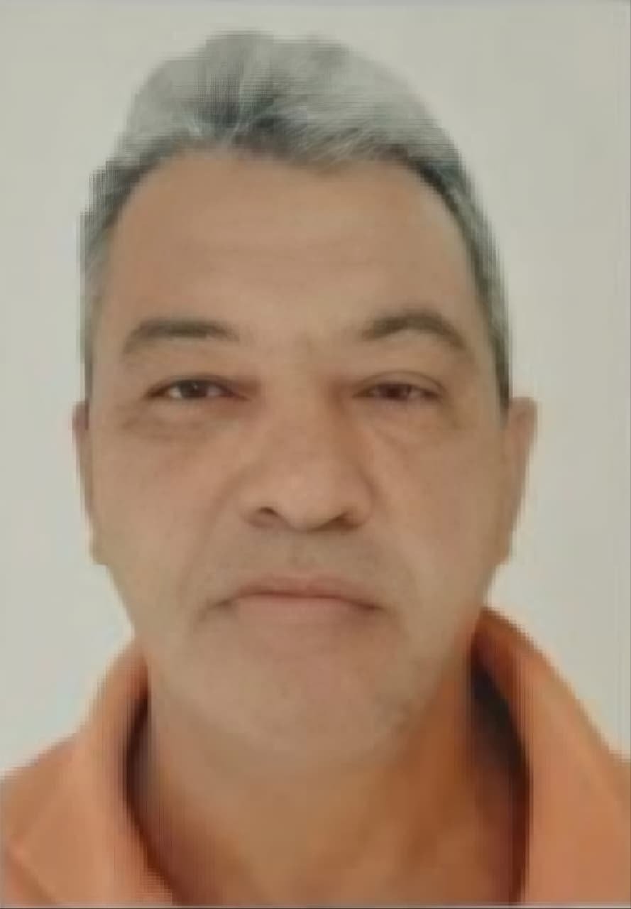 SSP-AM_IML_PROCURA_FAMILIARES_DIVULGAÇÃO_SSP