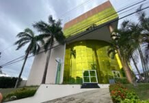 Amazonas cumpre todas as metas do Programa de Reestruturação Fiscal no 2º quadrimestre