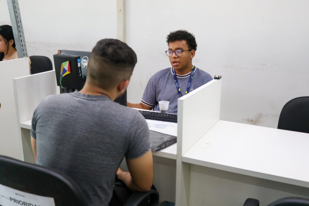 Setemp_SineAM1107-FotoJamilleSilva