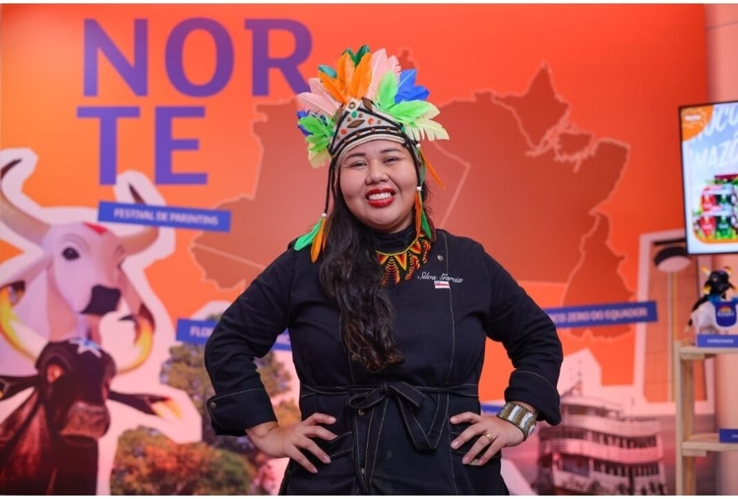 Sílvia Garcia_CETAM Gastronomia2_Foto_Divulgação