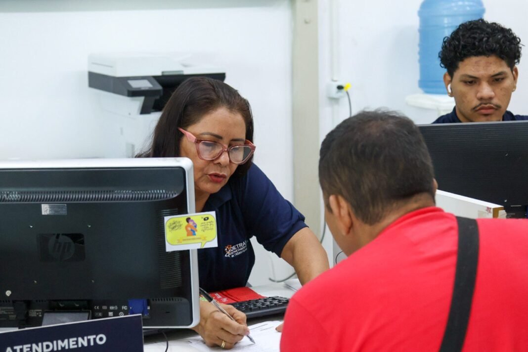 SineAM0711-Foto JamilleSilva