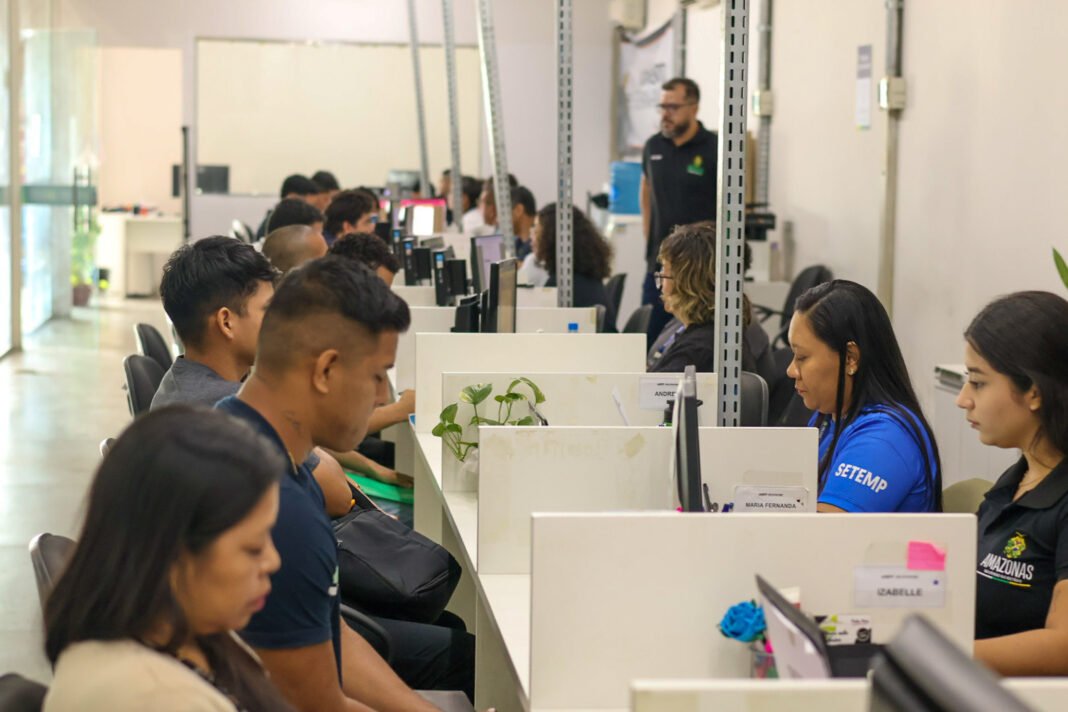 SineAM2111-FotoJamilleSilva (2)