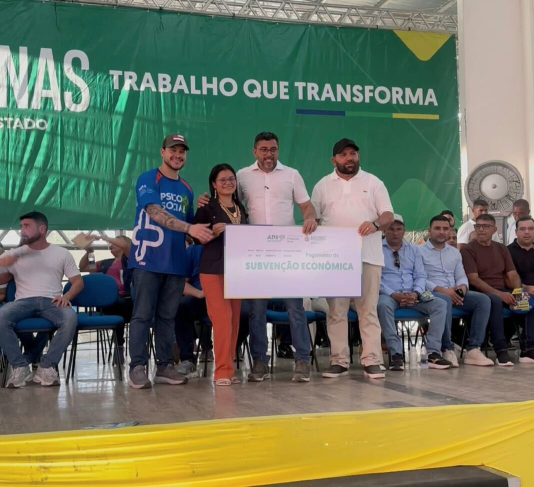 Subvenção do Pirarucu_Foto_Lana Honorato_ADS